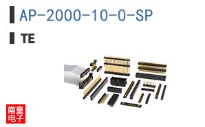AP-2000-10-0-SP