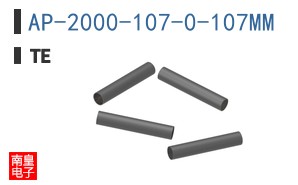 AP-2000-107-0-107MM