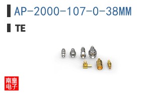 AP-2000-107-0-38MM