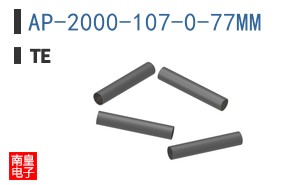 AP-2000-107-0-77MM