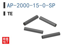 AP-2000-15-0-SP