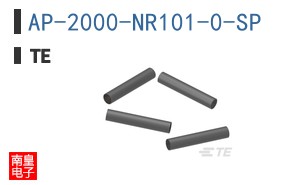 AP-2000-NR101-0-SP