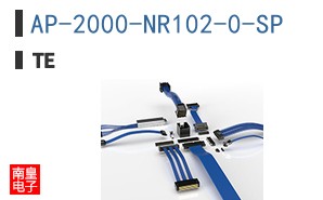 AP-2000-NR102-0-SP