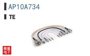 AP10A734
