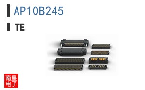 AP10B245
