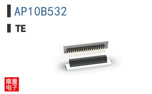 AP10B532