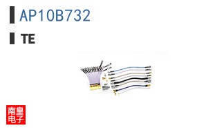 AP10B732