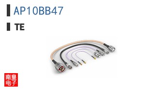 AP10BB47