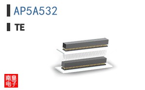 AP5A532