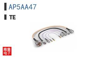 AP5AA47