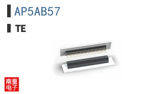 AP5AB57