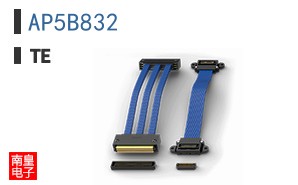 AP5B832