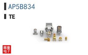AP5B834