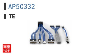 AP5C332