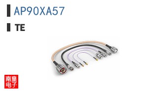 AP90XA57