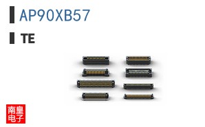AP90XB57