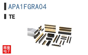 APA1FGRA04