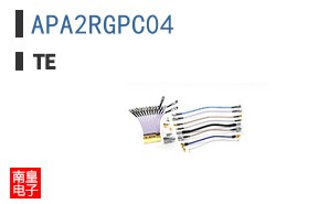 APA2RGPC04