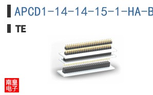 APCD1-14-14-15-1-HA-BN