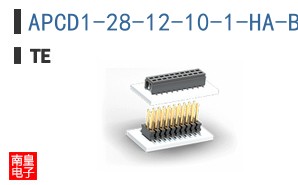 APCD1-28-12-10-1-HA-BN