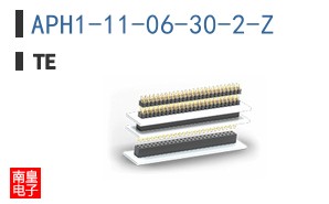 APH1-11-06-30-2-Z