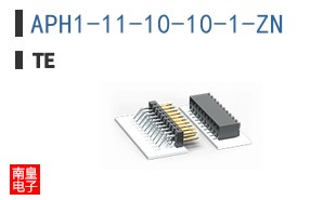 APH1-11-10-10-1-ZN