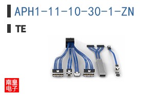 APH1-11-10-30-1-ZN