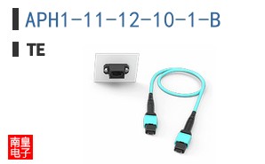 APH1-11-12-10-1-B