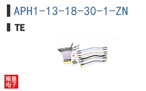 APH1-13-18-30-1-ZN