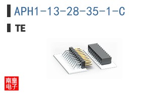 APH1-13-28-35-1-C