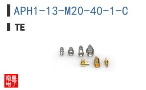 APH1-13-M20-40-1-C
