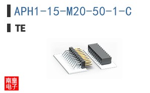 APH1-15-M20-50-1-C