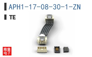 APH1-17-08-30-1-ZN