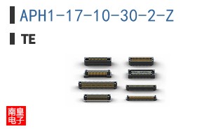 APH1-17-10-30-2-Z