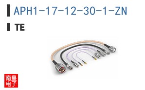 APH1-17-12-30-1-ZN