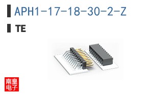 APH1-17-18-30-2-Z