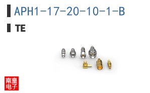 APH1-17-20-10-1-B