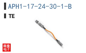 APH1-17-24-30-1-B