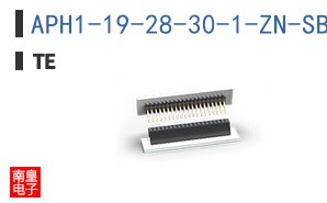 APH1-19-28-30-1-ZN-SB