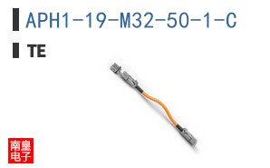 APH1-19-M32-50-1-C
