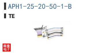 APH1-25-20-50-1-B