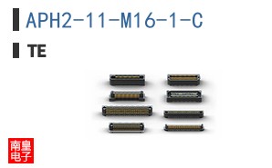 APH2-11-M16-1-C