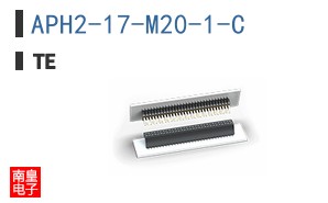 APH2-17-M20-1-C