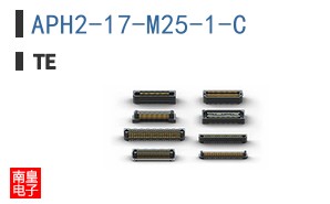 APH2-17-M25-1-C