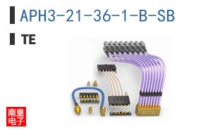 APH3-21-36-1-B-SB