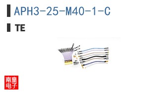 APH3-25-M40-1-C