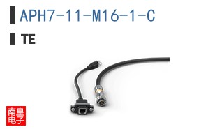 APH7-11-M16-1-C