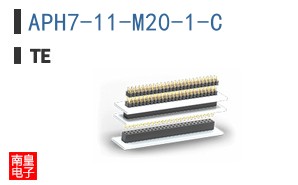 APH7-11-M20-1-C