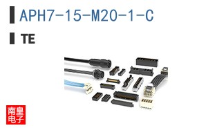 APH7-15-M20-1-C