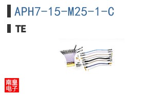 APH7-15-M25-1-C